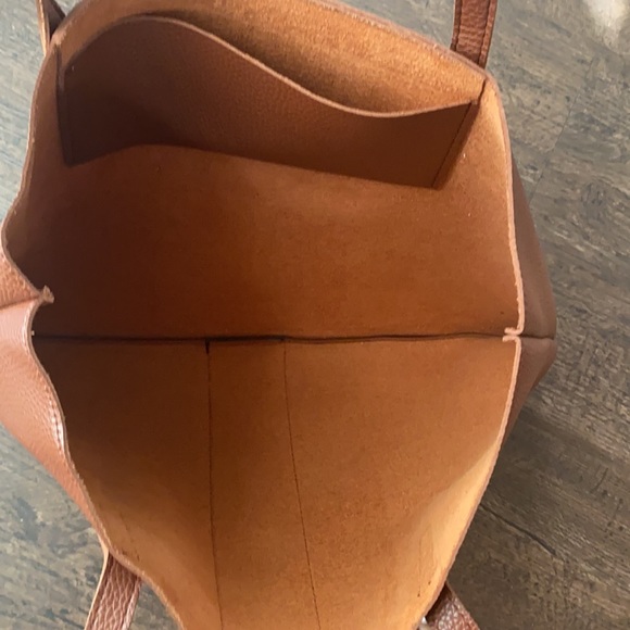 Vince Camuto Tote Purse - Picture 4 of 4